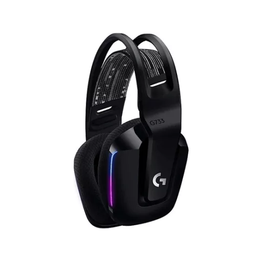 Logitech 981-000864 HEADSET