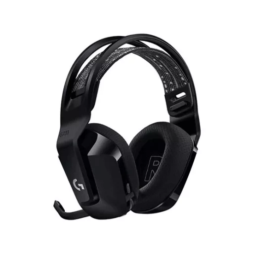 Logitech 981-000864 HEADSET