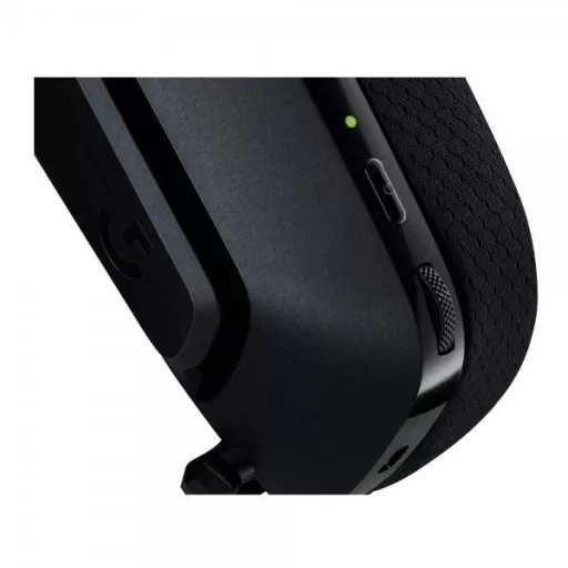 Logitech 981-000972 GAMER HEADSET