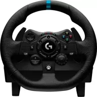 Logitech 991-000531 KORMÁNY SZETT