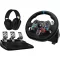 Logitech 991-000539 KORMÁNY