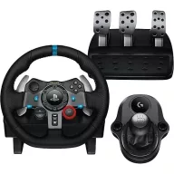 Logitech 991-000557 KORMÁNY
