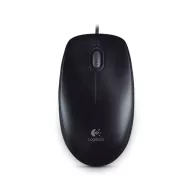 Logitech 910-003357 EGÉR