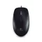 Logitech 910-003357 EGÉR