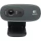 Logitech 960-001063 WEBKAMERA
