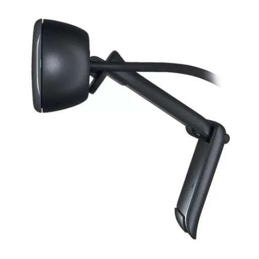 Logitech 960-001063 WEBKAMERA