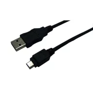 LogiLink CU0014 USB KÁBEL MINI 1,8M