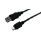 LogiLink CU0014 USB KÁBEL MINI 1,8M
