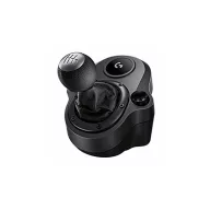   Logitech 941-000130 VÁLTÓ, RACING KORMÁNYHOZ, G923/G29/G920 KOMPATIBILIS