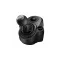 Logitech 941-000130 VÁLTÓ, RACING KORMÁNYHOZ, G923/G29/G920 KOMPATIBILIS