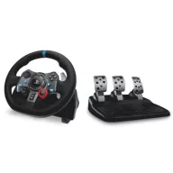 Logitech 941-000112 JÁTÉKVEZÉRLŐ