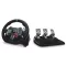 Logitech 941-000112 JÁTÉKVEZÉRLŐ