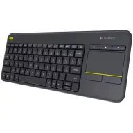 Logitech 920-007157 BILLENTYŰZET