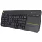Logitech 920-007157 BILLENTYŰZET