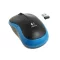 Logitech 910-002239/910-002236 EGÉR