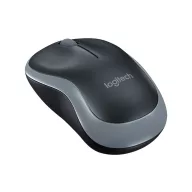 Logitech 910-002238/910-002235 EGÉR