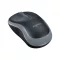 Logitech 910-002238/910-002235 EGÉR