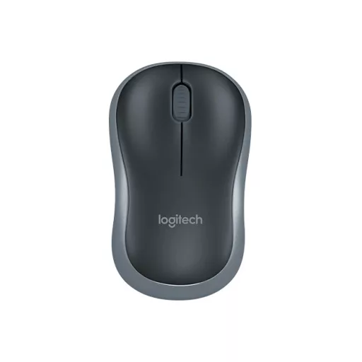 Logitech 910-002238/910-002235 EGÉR