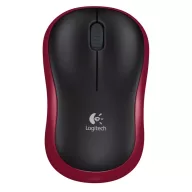 Logitech 910-002240 EGÉR
