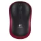Logitech 910-002240 EGÉR
