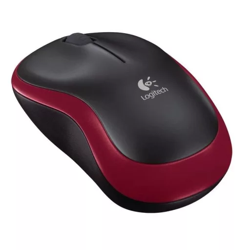 Logitech 910-002240 EGÉR