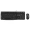 Logitech 920-002542 BILLENTYŰZET