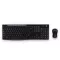 Logitech 920-004526 BILLENTYŰZET + EGÉR