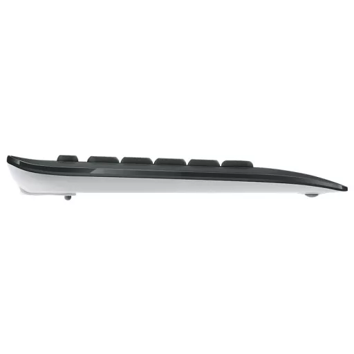 Logitech 920-008690 BILLENTYŰZET + EGÉR