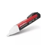   Maxwell-Digital 25818 ÉRINTÉS NÉLKÜLI FESZÜLTSÉG DETEKTOR