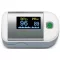 Medisana PM 100 PULZOXIMÉTER BLUETOOTH