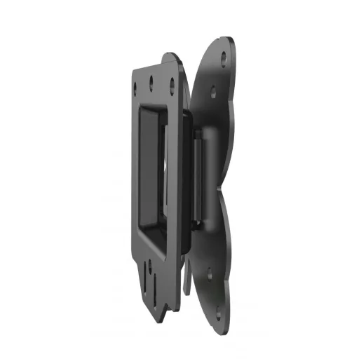Meliconi 480954 SLIMSTYLE PLUS 100S DW FALI KONZOL VESA 100
