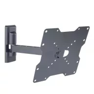 Meliconi 580458 FLATSTYLE FR200 FALI KONZOL VESA 200