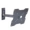Meliconi 580458 FLATSTYLE FR200 FALI KONZOL VESA 200