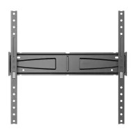 Meliconi 580467 FLATSTYLE FS400 FB FALI KONZOL VESA 400