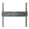 Meliconi 580467 FLATSTYLE FS400 FB FALI KONZOL VESA 400