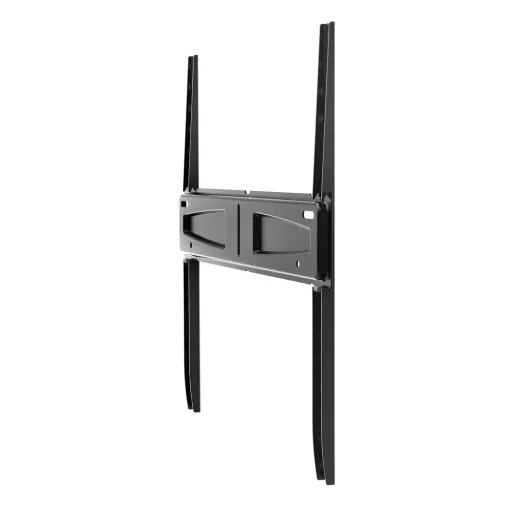 Meliconi 580467 FLATSTYLE FS400 FB FALI KONZOL VESA 400