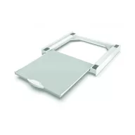 Meliconi 656114 BASE TORRE PRO L60 ÖSSZEÉPÍTŐ KERET