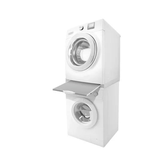 Meliconi 656114 BASE TORRE PRO L60 ÖSSZEÉPÍTŐ KERET