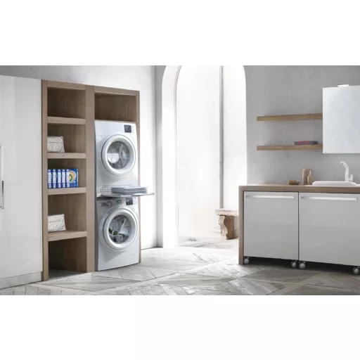 Meliconi 656114 BASE TORRE PRO L60 ÖSSZEÉPÍTŐ KERET