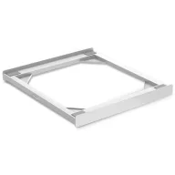 Meliconi 656115 BASE TORRE STYLE L60 ÖSSZEÉPÍTŐ KERET