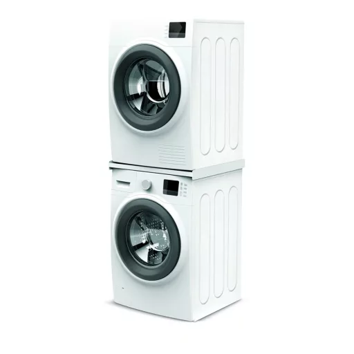 Meliconi 656115 BASE TORRE STYLE L60 ÖSSZEÉPÍTŐ KERET