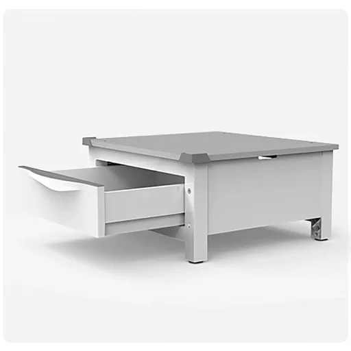 Meliconi 656144 BASE SPACE EXTRA ÖSSZEÉPÍTŐ KERET