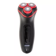 Mesko MS2926 BOROTVA