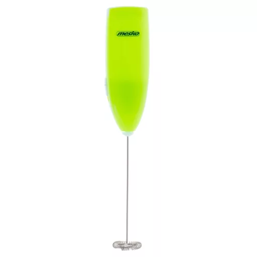 Mesko MS4493G TEJHABOSÍTÓ