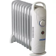 Mesko MS7805 OLAJRADIÁTOR