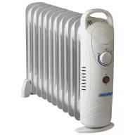 Mesko MS7806 OLAJRADIÁTOR