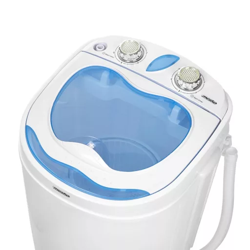 Mesko MS8053 MINI MOSÓGÉP