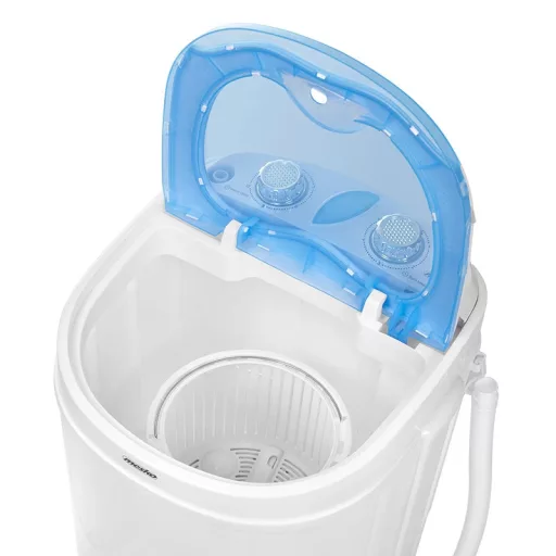 Mesko MS8053 MINI MOSÓGÉP