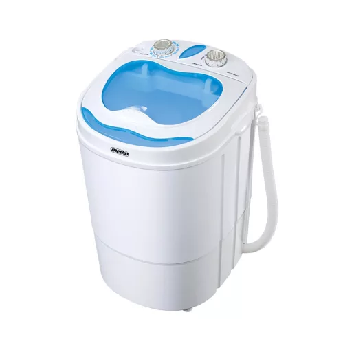 Mesko MS8053 MINI MOSÓGÉP