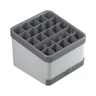 Metaltex MX230020 EVŐESZKÖZTARTÓ
